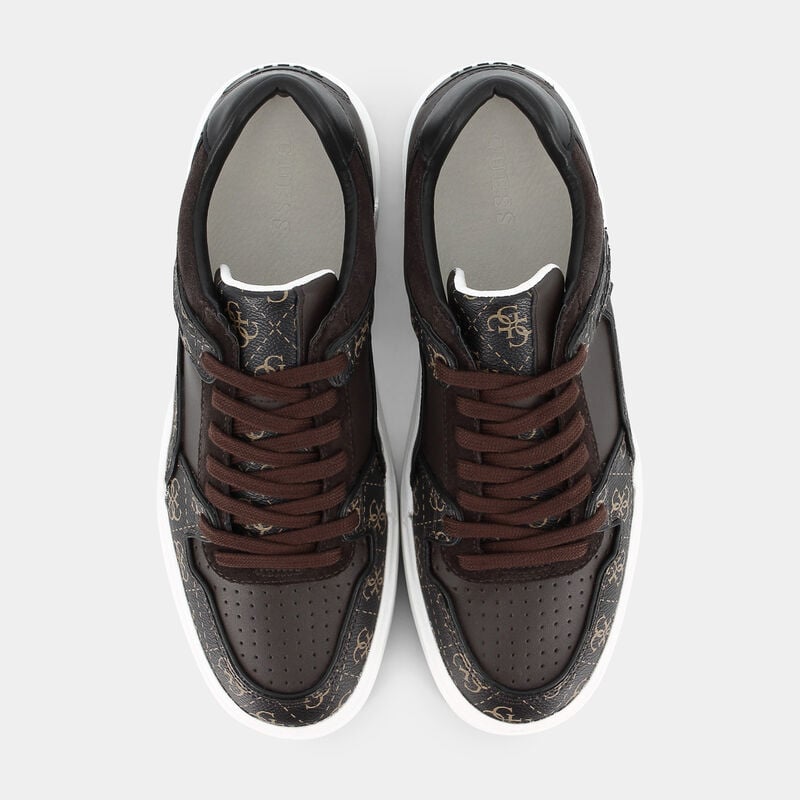 SCARPE da UOMO | SNEAKERS GUESS