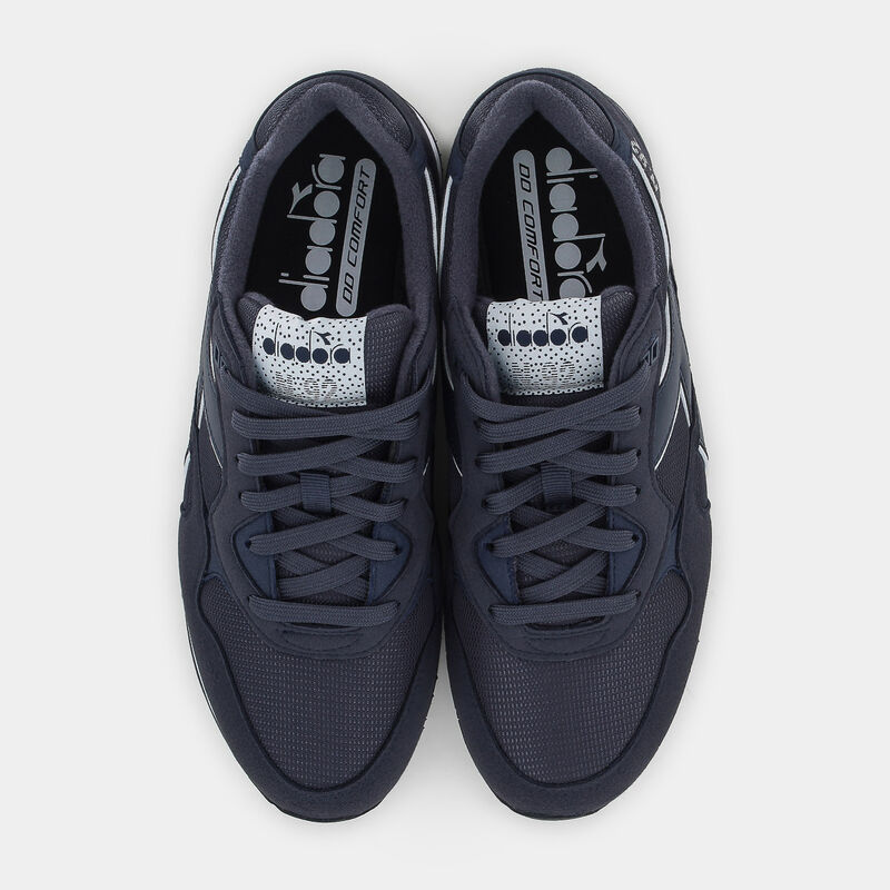 SCARPE da UOMO | SPORTIVE DIADORA