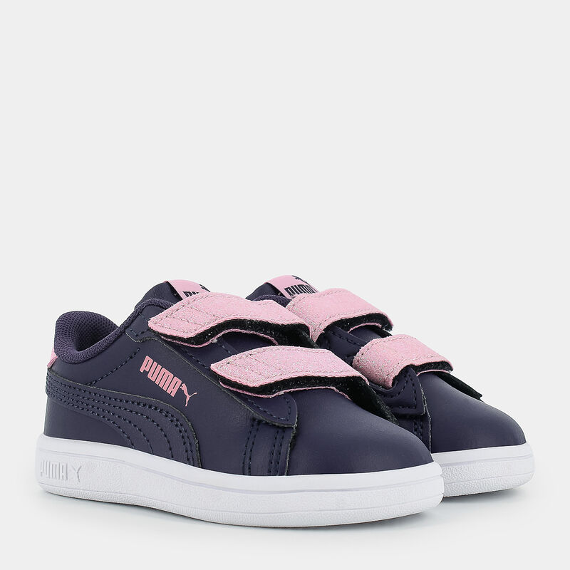 null da PUMA 395610 Smash 3 09 Deep E26, 8 | null PUMA