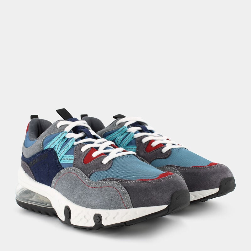 SCARPE da UOMO | SNEAKERS YOUSM