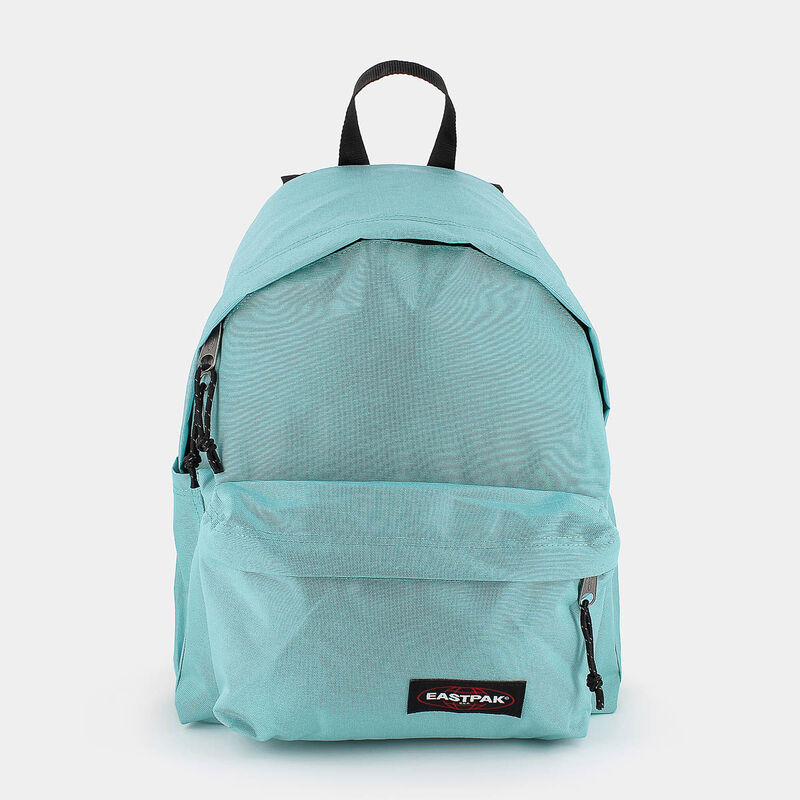 null da EASTPAK EK0A5BG4 DAY PAK 5V7 I25 | null EASTPAK