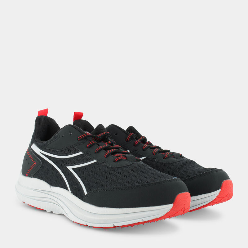 SCARPE da UOMO | SPORTIVE DIADORA