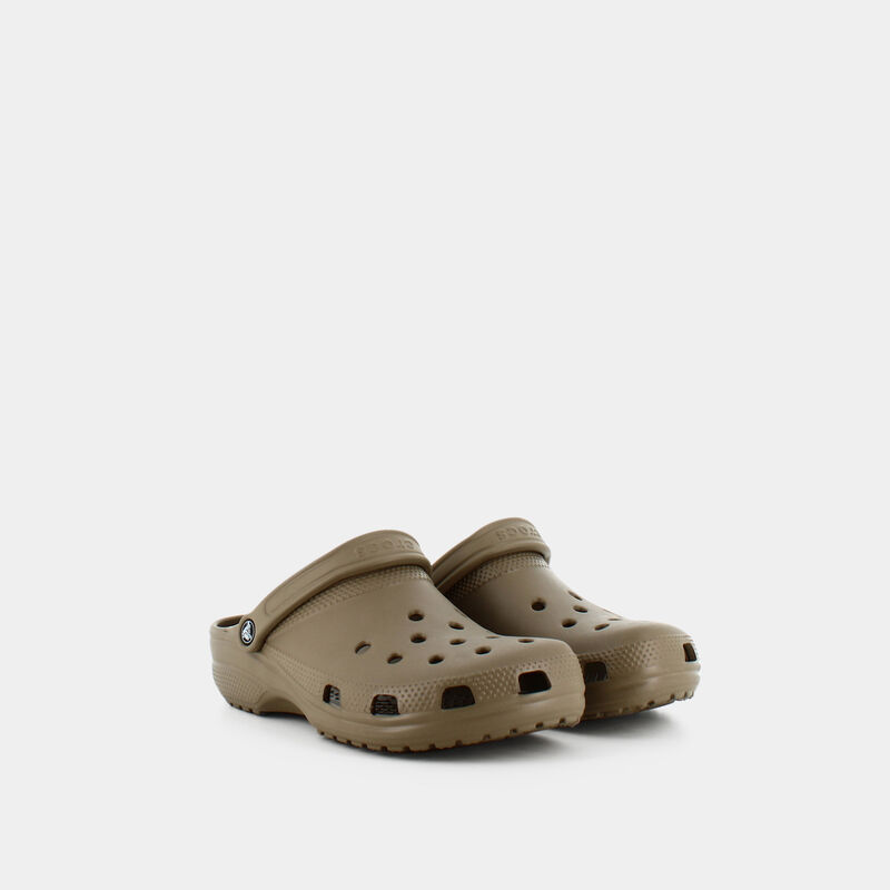 SCARPE da UOMO | CIABATTE CROCS