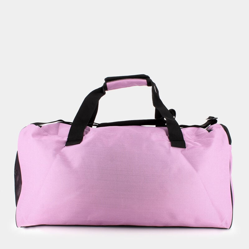 null da ADIDAS IZ1898 LIN M PREPUR I24 | null ADIDAS