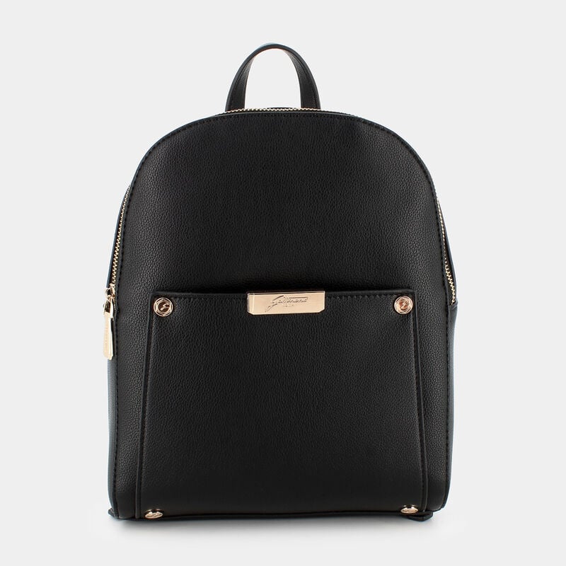 null da GATTINO 8519 ROOMY BLACK I24 | null GATTINONI