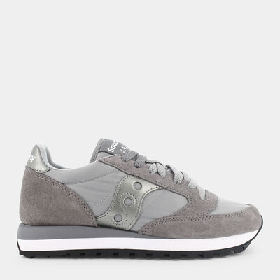SCARPE da DONNA | SPORTIVE SAUCONY