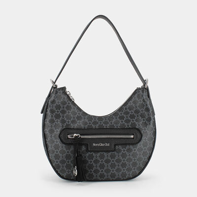 BORSE da DONNA | ACCESSORI NERO GIARDINI