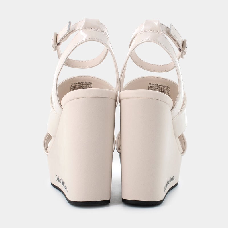 SCARPE da DONNA | SANDALI CALVIN KLEIN JEANS