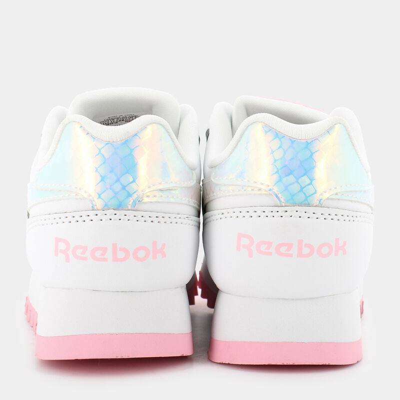 BAMBINA da BAMBINI | SPORTIVE REEBOK