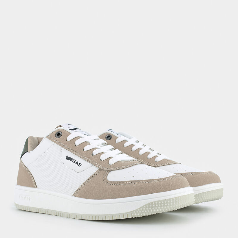 SCARPE da UOMO | SNEAKERS GAS