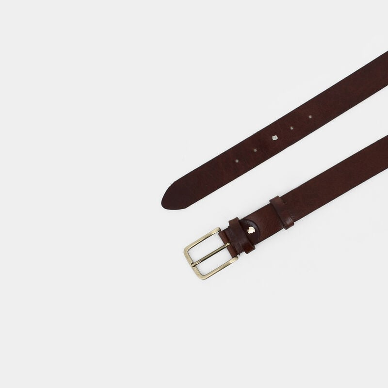 BORSE da UOMO | ACCESSORI PIETRINI LAB