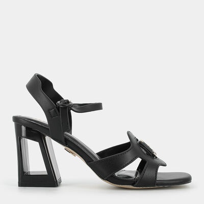 SCARPE da DONNA | SANDALI LAURA BIAGIOTTI