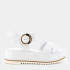 swatch BIANCO