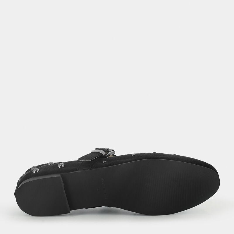 SCARPE da DONNA | BALLERINE SHEEN