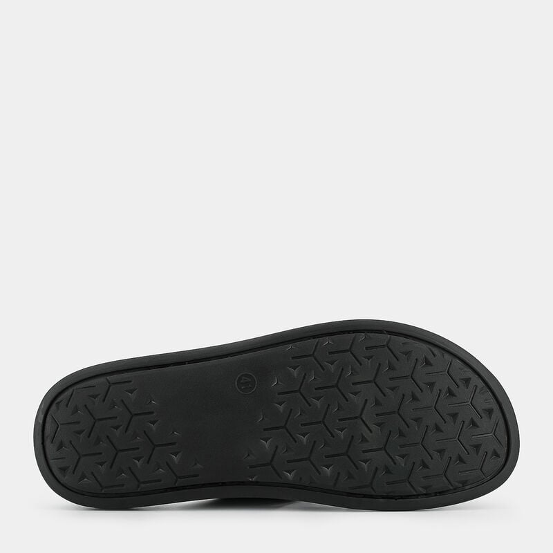 SCARPE da UOMO | SANDALI SHACKLETON