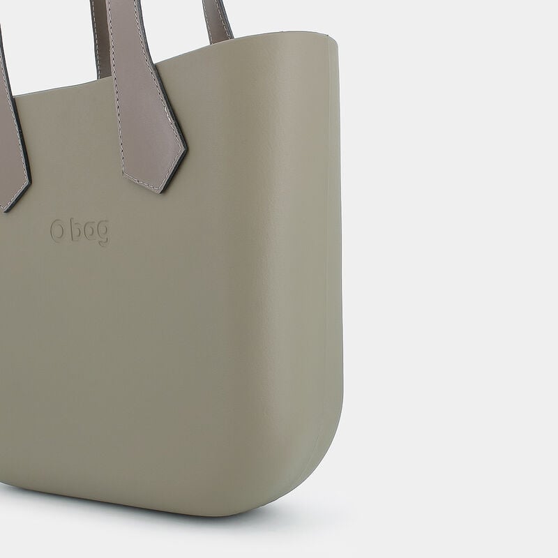 null da O BAG COB32A02 TE2MT 071 I26 | null O BAG