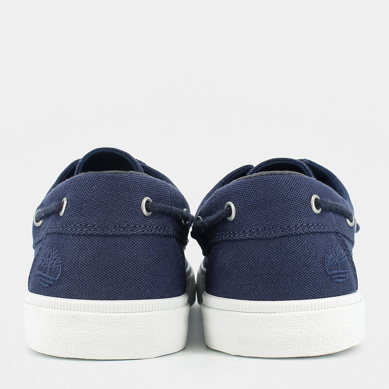 SCARPE da UOMO | MOCASSINI TIMBERLAND