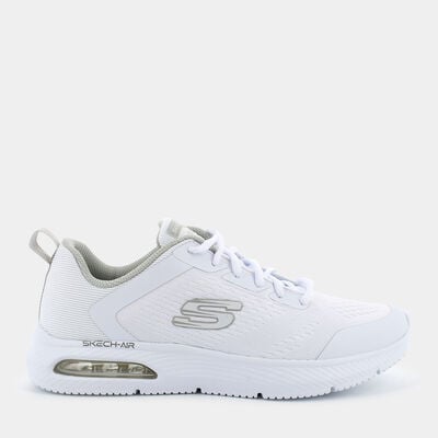 SCARPE da UOMO | SPORTIVE SKECHERS