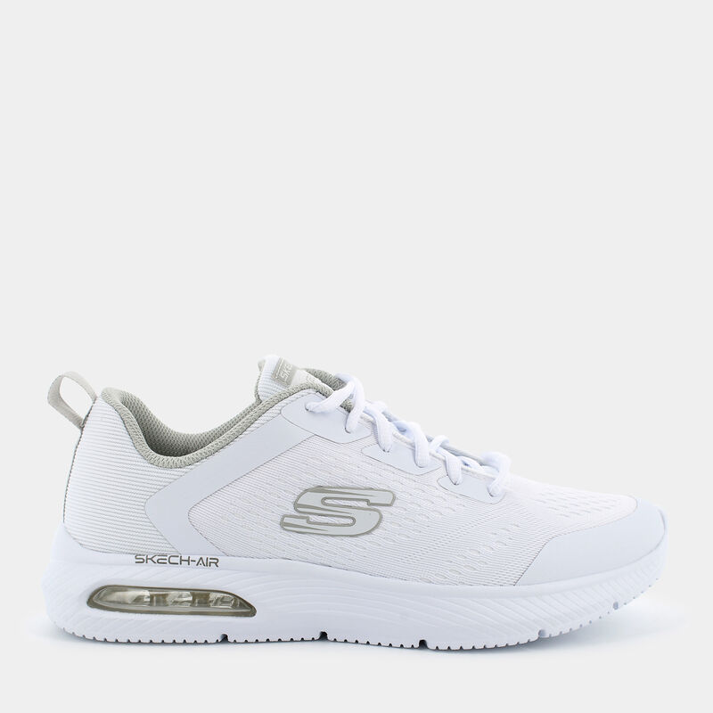 SCARPE da UOMO | SPORTIVE SKECHERS