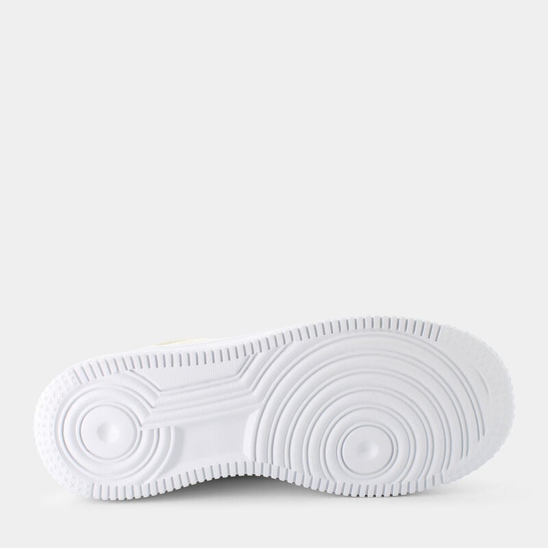 SCARPE da DONNA | SNEAKERS SHEEN
