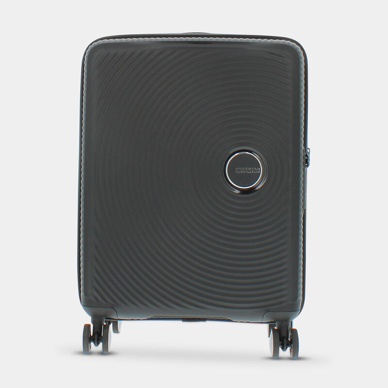null da AMERICA 32G009001 SOUNDBO BBLACK CO | null AMERICAN TOURISTER