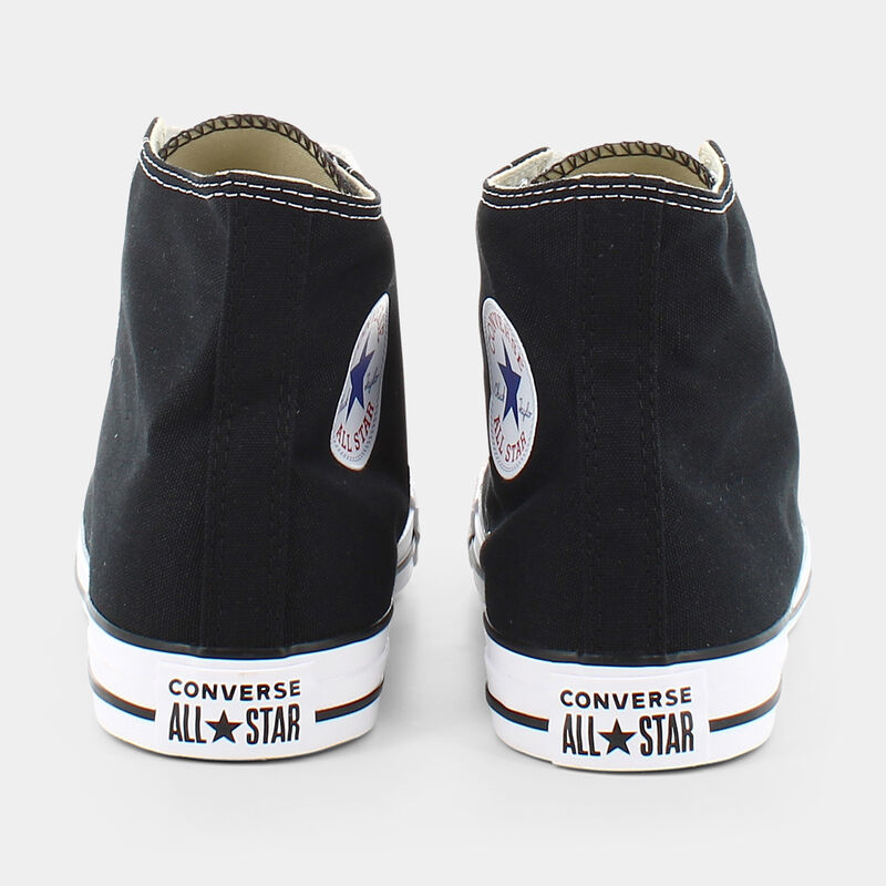 SCARPE da UOMO | SPORTIVE CONVERSE