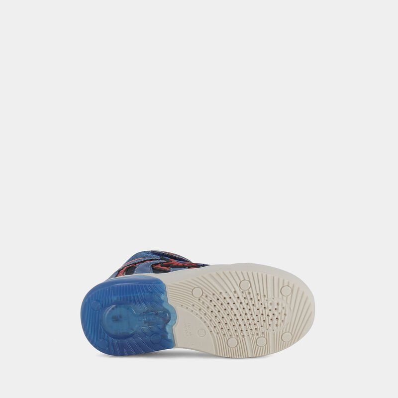 BAMBINO da BAMBINI | SPORTIVE GEOX