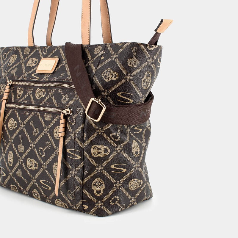 I24 da SHEEN LJ | 001 FOREVER CAFFE I24 SHEEN