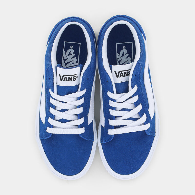 BAMBINA da BAMBINI | SPORTIVE VANS