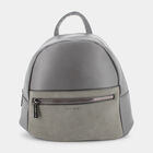 swatch GRIGIO