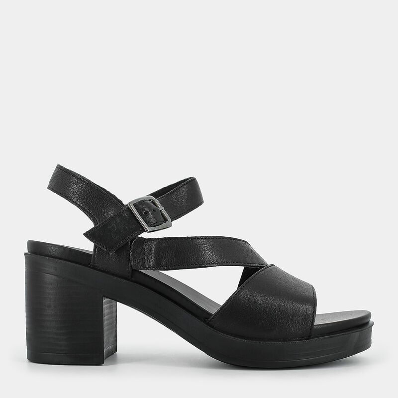 SCARPE da DONNA | SANDALI IGI & CO.
