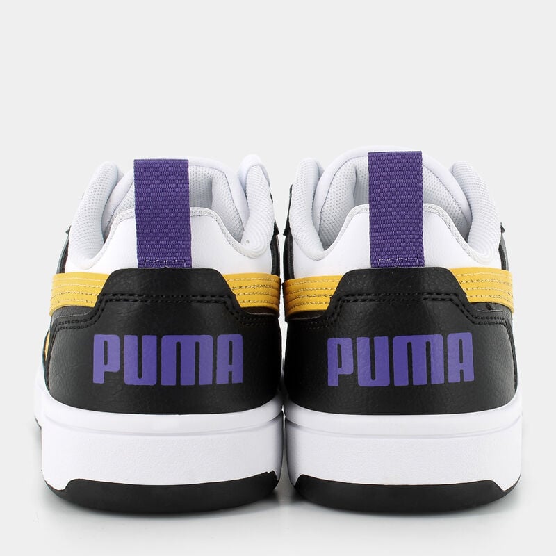 BAMBINO da BAMBINI | SPORTIVE PUMA