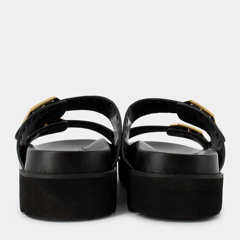 SCARPE da DONNA | SANDALI PEPE JEANS