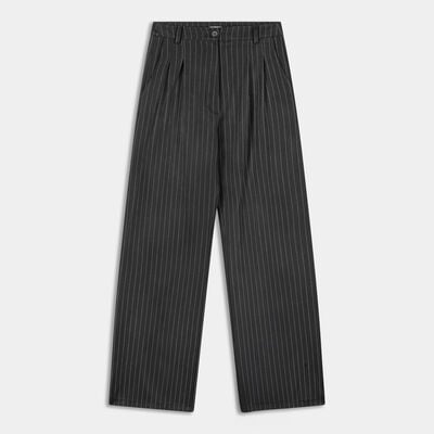 ABBIGLIAMENTO da DONNA | PANTALONI SHEEN
