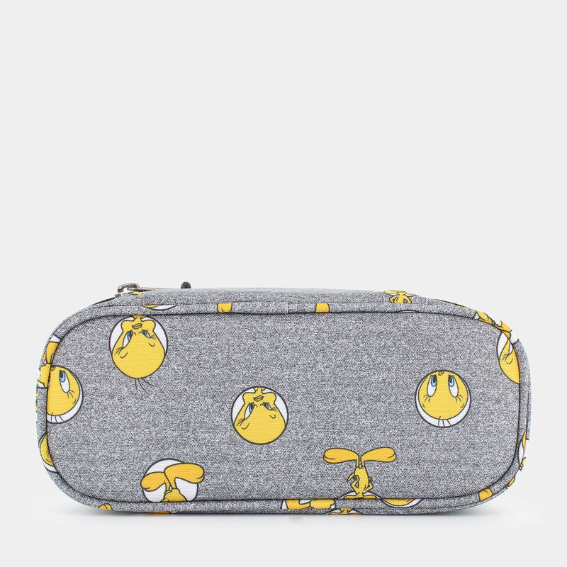 null da EASTPAK EK000717 OVAL 8J7 E24 | null EASTPAK