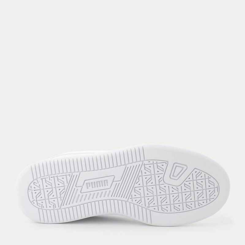 BAMBINA da BAMBINI | SPORTIVE PUMA