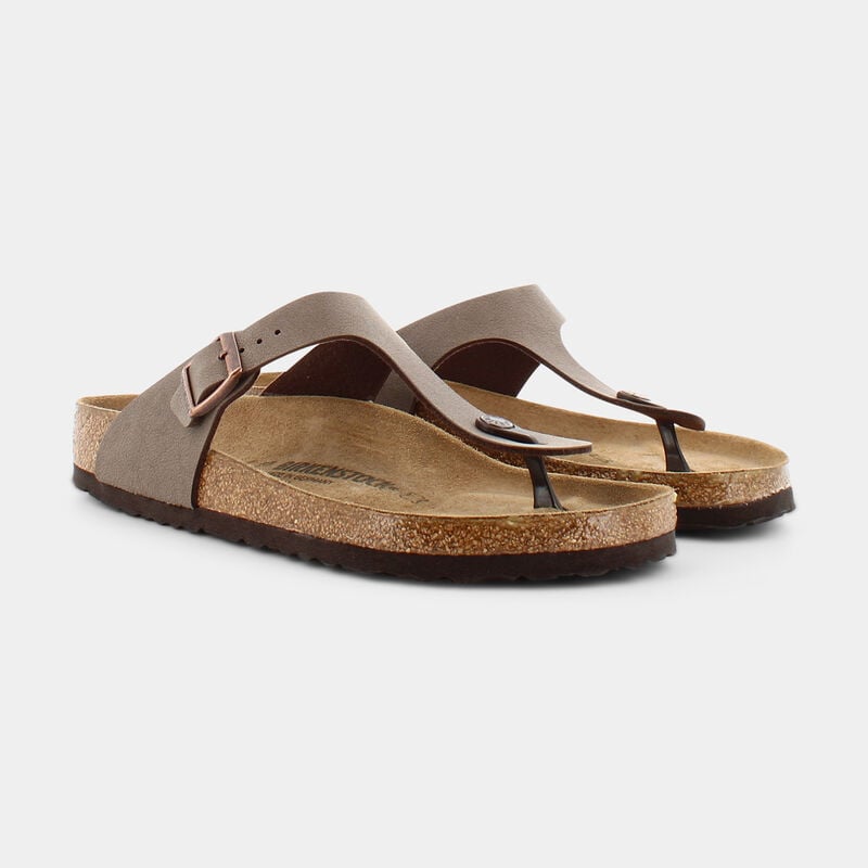 null da null | null BIRKENSTOCK