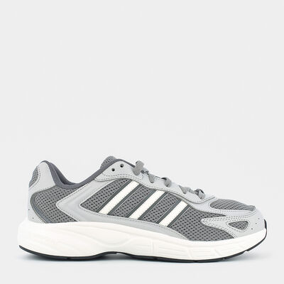 SCARPE da UOMO | SPORTIVE ADIDAS