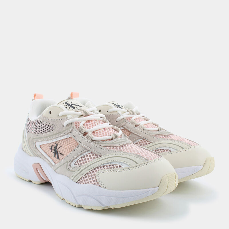 SCARPE da DONNA | SNEAKERS CALVIN KLEIN JEANS