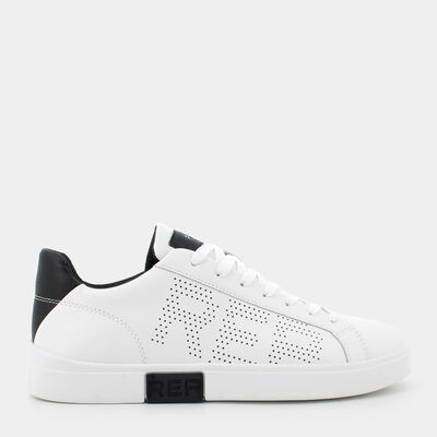 SCARPE da UOMO | SNEAKERS REPLAY