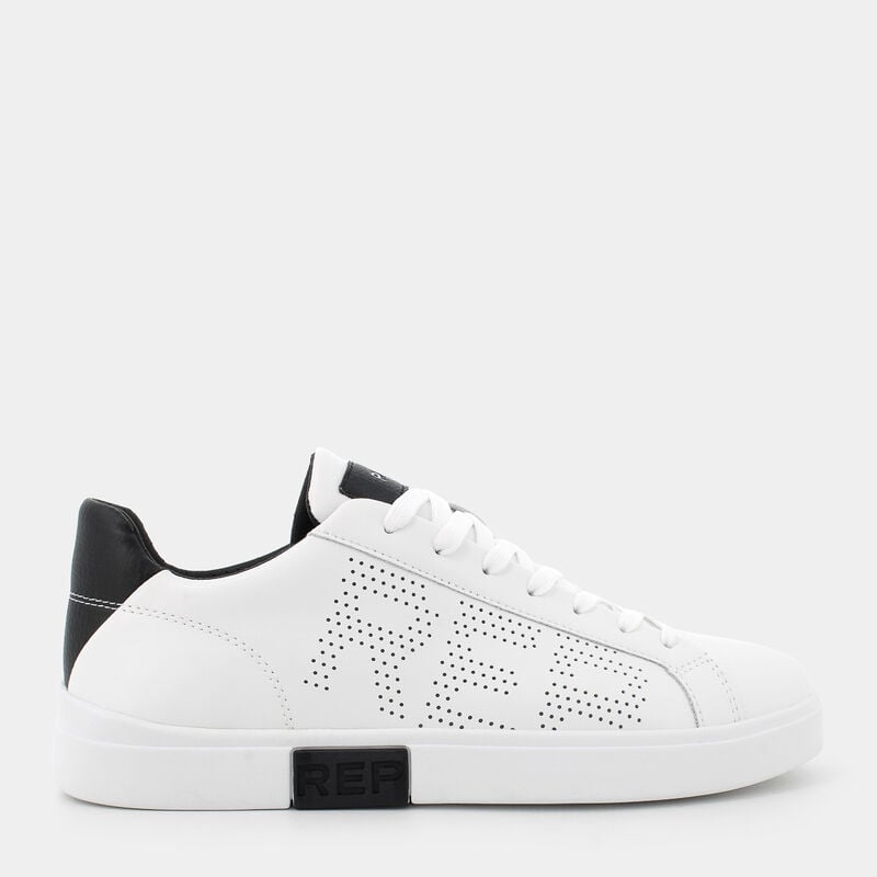 SCARPE da UOMO | SNEAKERS REPLAY