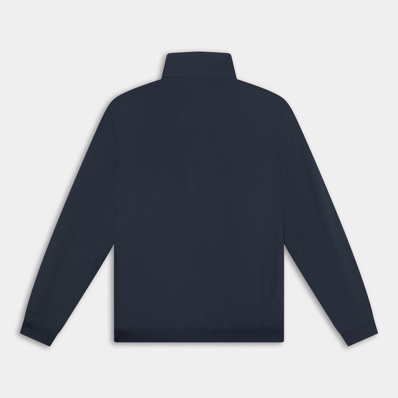 ABBIGLIAMENTO da UOMO | GIACCHE PIETRINI LAB
