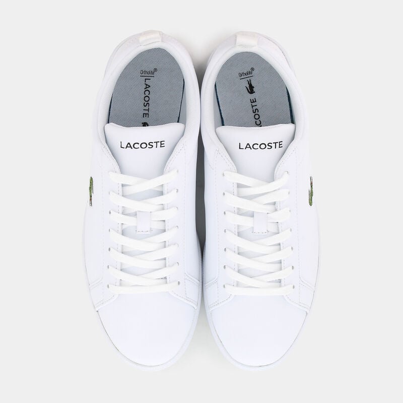 SCARPE da UOMO | SPORTIVE LACOSTE