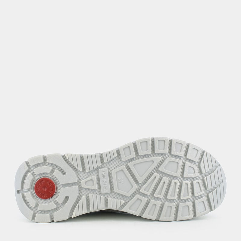 SCARPE da DONNA | SNEAKERS ESSEM