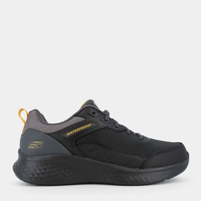 SCARPE da UOMO | SPORTIVE SKECHERS