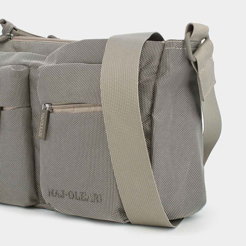 null da NAJ OLE 62113 COMFY2 ORO E26 | null NAJ OLEARI