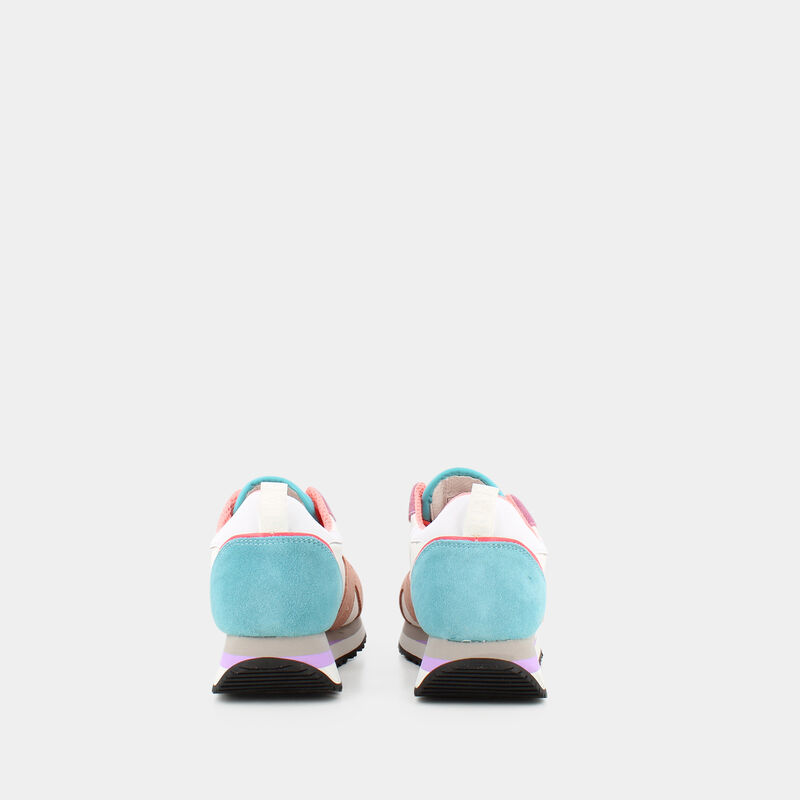 SCARPE da DONNA | SNEAKERS GUARDIANI