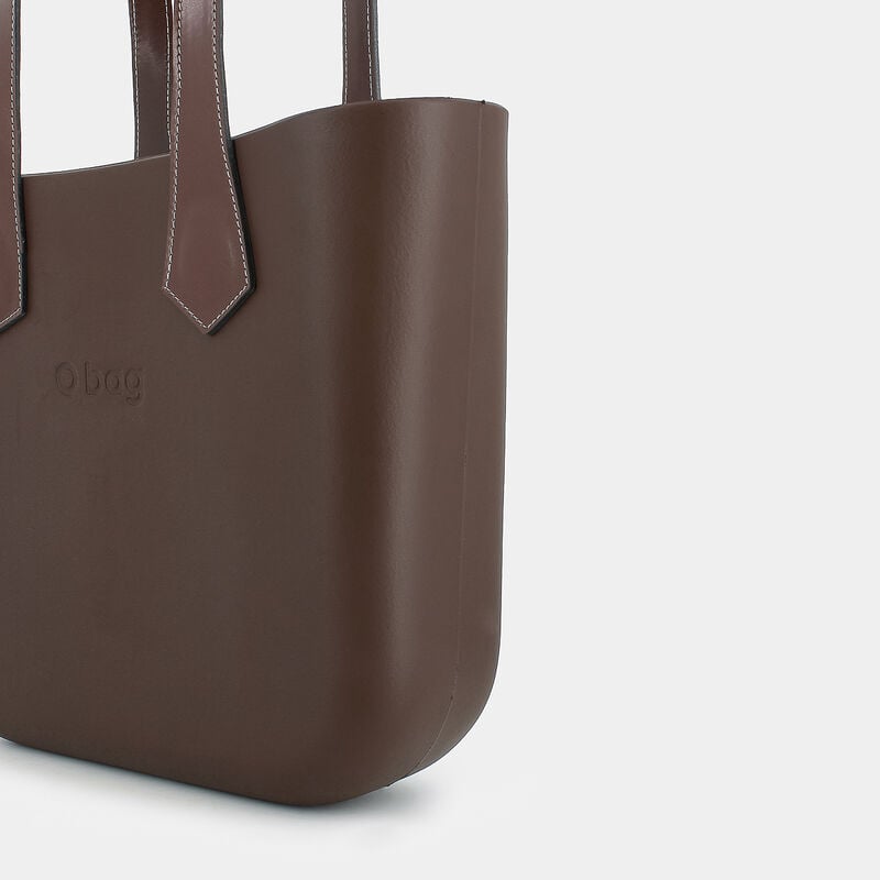 null da O BAG COB31A02 EC2Q3 024 I26 | null O BAG
