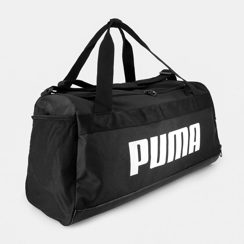 null da PUMA 091143 CHALLEN 01 I26 | null PUMA