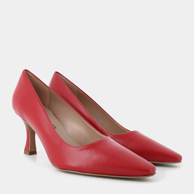 SCARPE da DONNA | D&Eacute;COLLET&Eacute; SHEEN